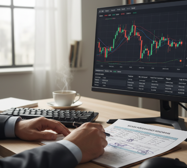 How to choose wholesale forex brokers in 2026.png